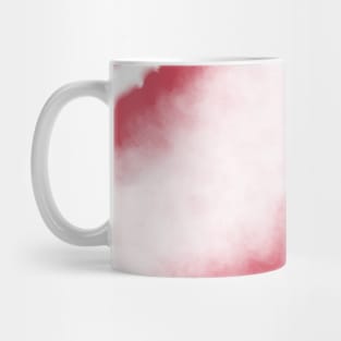 Tie dye .2 Mug